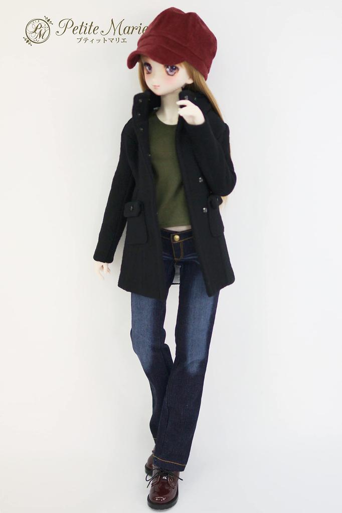 DDS Compatible Okayama Processing Straight Jeans Indigo Blue KOJIMA Processing Jeans Processing Low Rise Stretch Denim Vintage Processing Standard