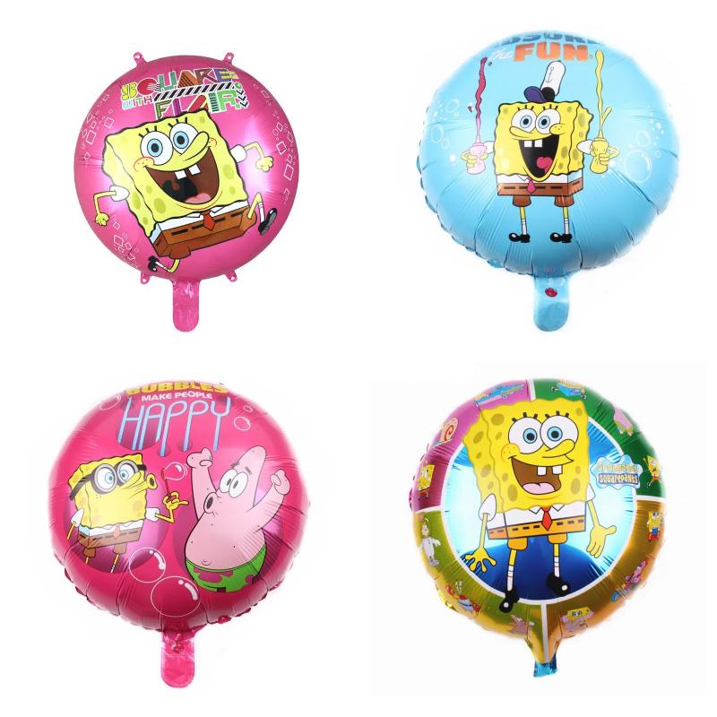 

Birthday Party Decoration Plates Napkins Cups Tableware Set Balloon Banner Backdrop Baby Shower Party Supplies AS PICTURE