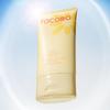TOCOBO Vita Soft Daily Sun Lotion SPF 50+ PA++++ 150ml