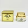 ANJO Professionelle 24K Gold Augencreme 30g