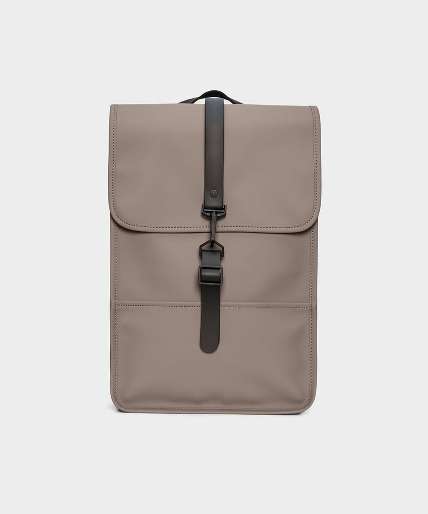 Rains Mini Backpack - Cinder