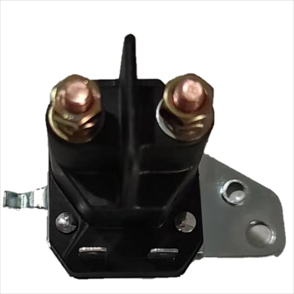 Cub Cadet, Troy-Bilt & Craftsman Compatible 3011.11D 