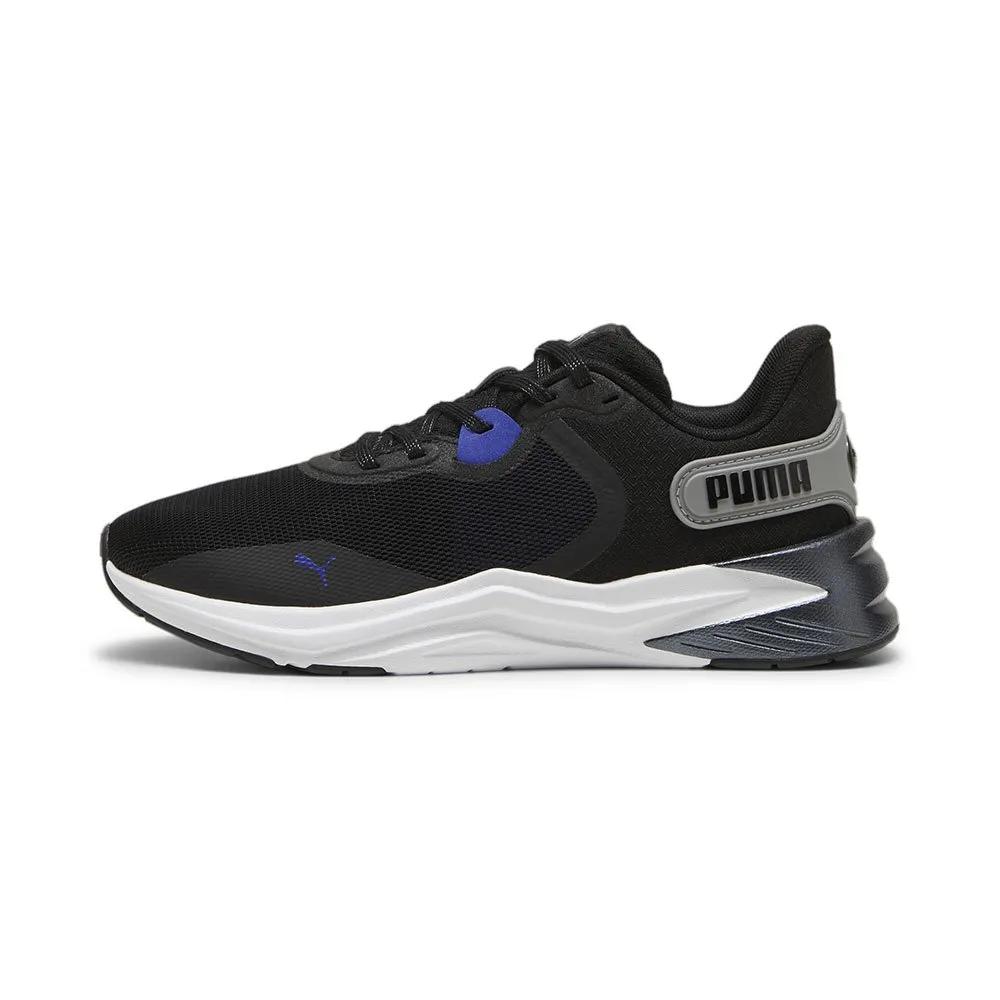 Puma Кросовки Disperse XT 3 Intergalactic