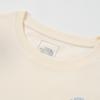 The North Face Women's Letter Print Short Sleeve T-Shirt