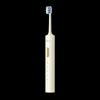 YT9 Sonic Electric Toothbrush CN Plug (adapter Included)