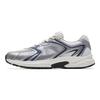 Anta AT2004 Comfortable Upgrade Retro Trend Shock Absorbing Breathable Height Increasing Low Top Casual Fitness Running Shoes Men sneaker 912535592-5