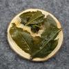 Anxi Tie Guan Yin Oolong Tea Iron Goddess of Mercy 250g 500g
