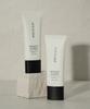 [Attation] Mugwort UV Tone-Up Sun Cream SPF50+/PA++++