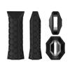 1Pcs Undergrip For Padel Beach Tennis Pickleball Racket Overgrip Padel Accessories Over Grip De Borracha