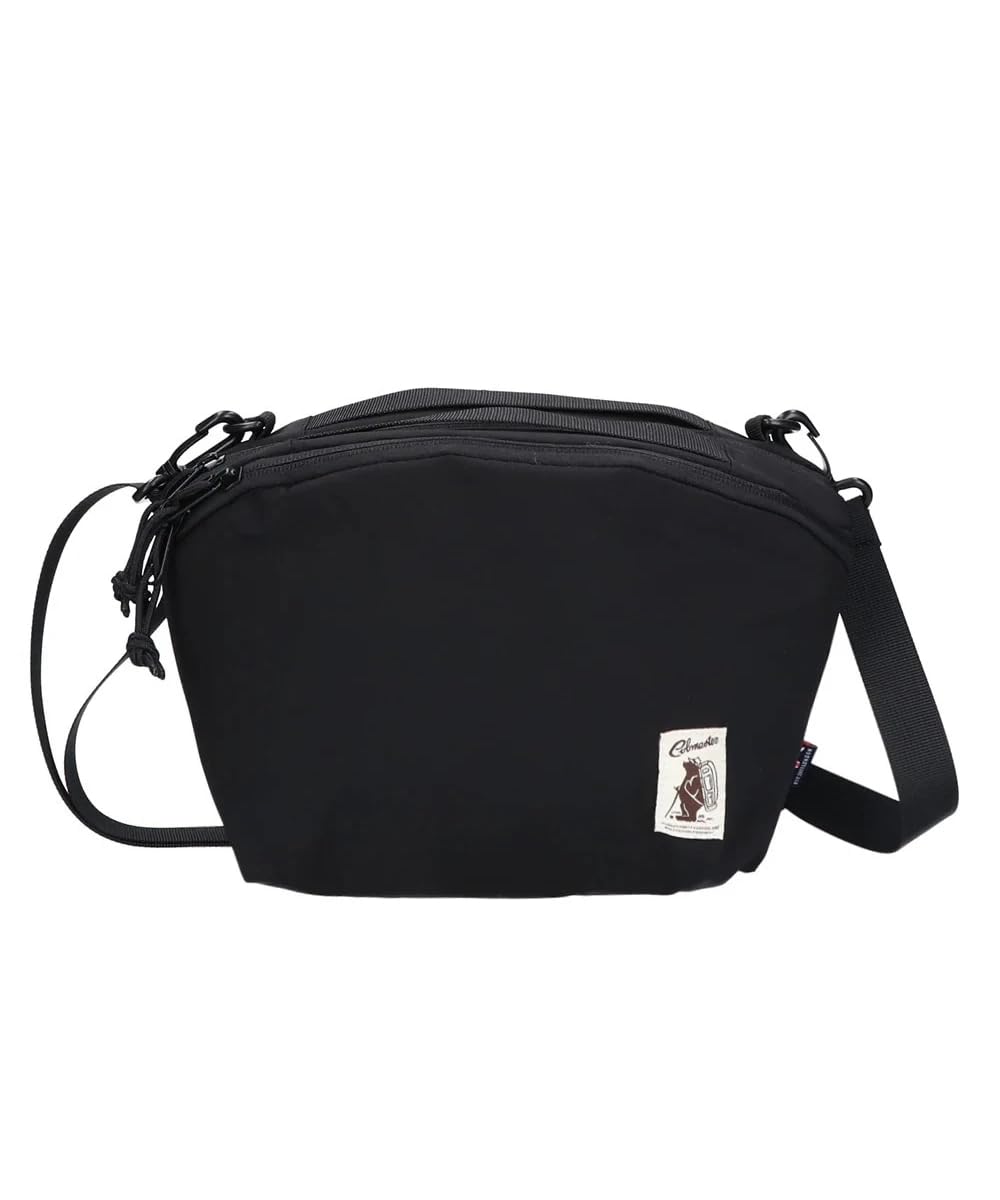 

COBMASTER KOOLTHING 5L COOLER Black Free чёрный