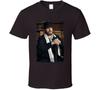 Peaky Blinders Tom Hardy T Shirt