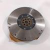 Iveco Daily F1C 3.0 Flywheel Assembly - Original Imported Part (504196244)