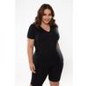 Tops – Magliette