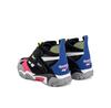 Мужские кроссовки Reebok Preseason 94 100202791 черный