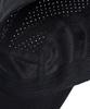 Baellob Super Light Mesh Cap