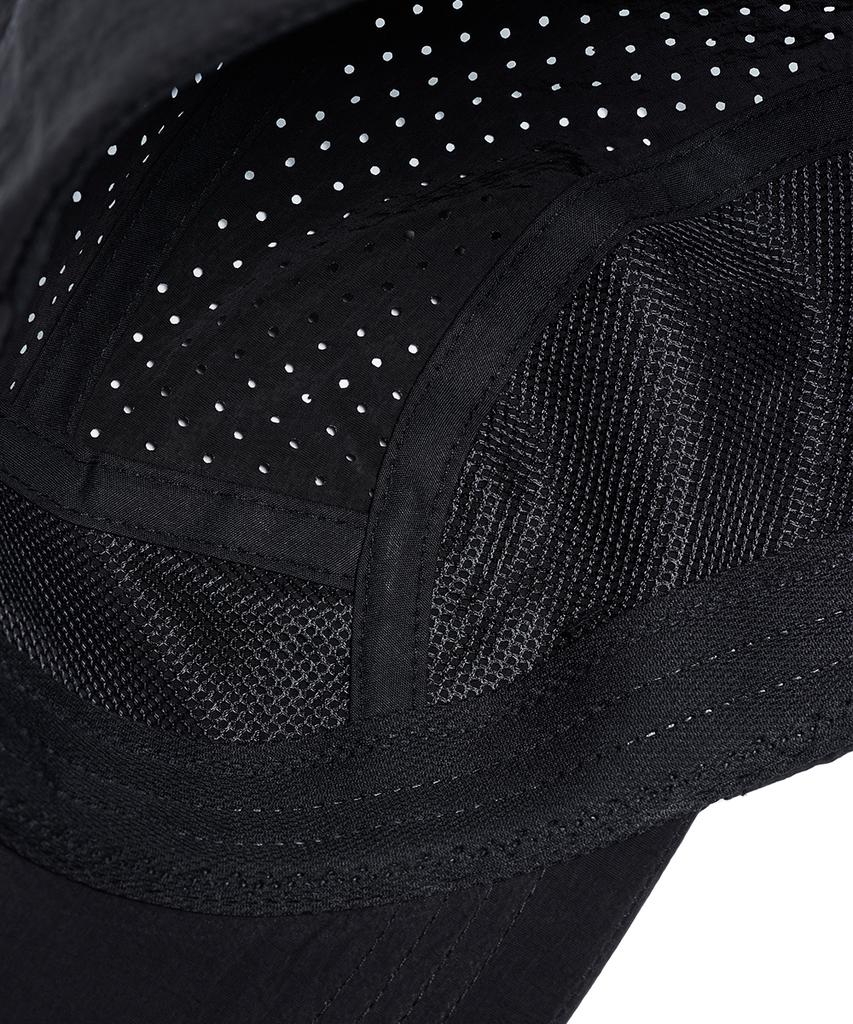 Baellob Super Light Mesh Cap