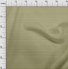 oneOone Cotton Flex Fabric Chevron Geometric A  Printed Craft Fabric BTY 40 Inch