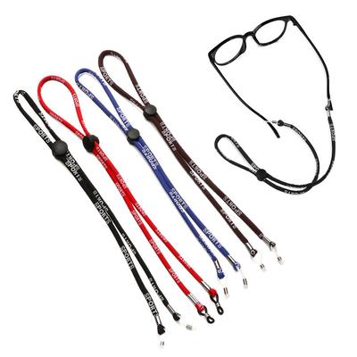 Gafas y accesorios – Accesorios