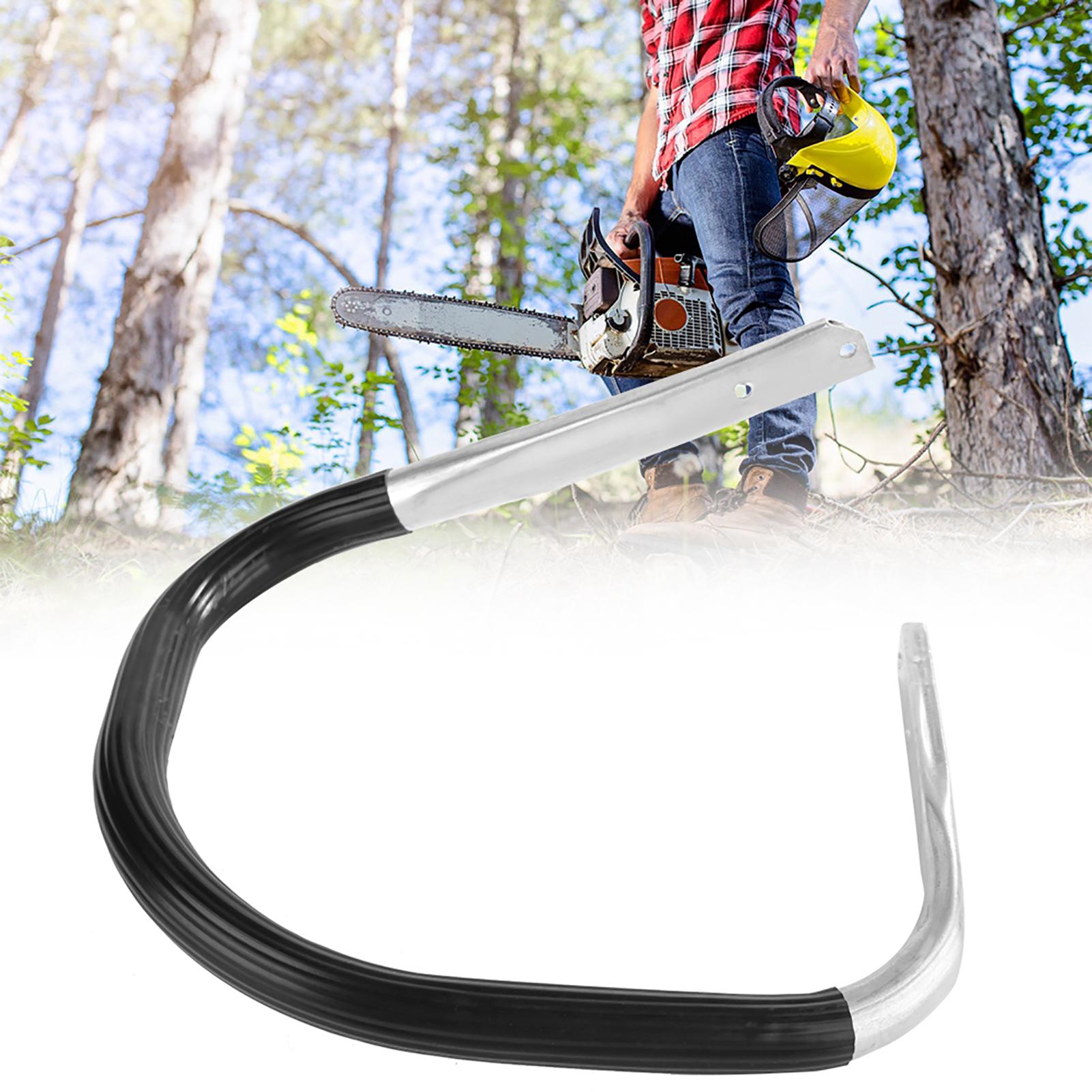 

1 шт. Верхняя ручка руля Передняя ручка для бензопилы HUSQVARNA 272 268 266 61