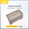 3W Silicone Storage Box for LDD L80/L60/L90 Rear Console & Dashboard