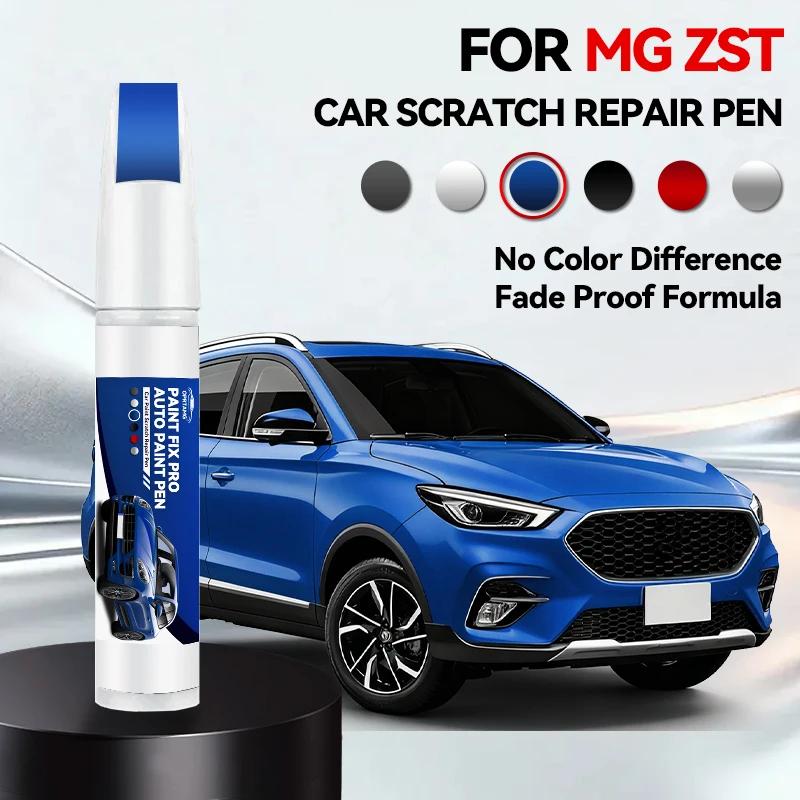 

Vehicle for Exclusive Use Paint Repair Pen Touch Up Scratch Remover DIY Auto Accessories For MG Motor MG ZTS 2001-2005 R40 R40