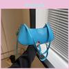 Sacs pour femme – Sacs en bandoulière