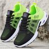 Scarpe da uomo – Sneakers