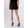 Liu Jo Mini Skirt PA6010T252722222