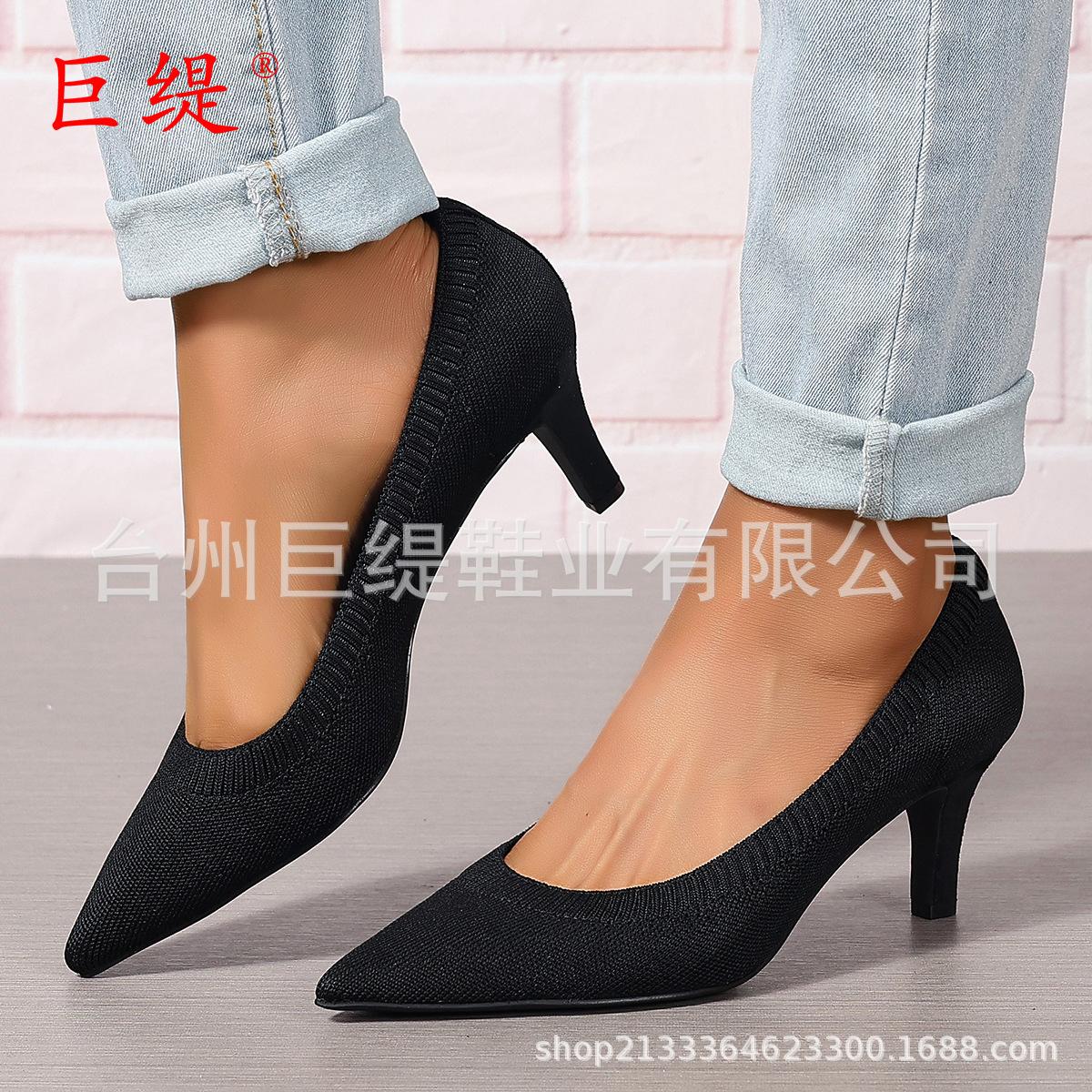 

Повседневные кроссовки для мужчин и женщин, обувь, ботильоны, модные, удобные лоферы, мужская и женская обувь 35