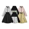 Jassen – Windbreaker jassen