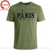 My Chemical Rounisexce Mcr Music Band Tshirt Unisex Novelty Cotton Tees Round Collar Short Sleeve T Shirt Original Clothing