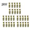 30PCS