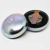 Jiangling NKR/NHR/Kaiyun/Shunda Truck Fuel Tank & Oil Drum Cap