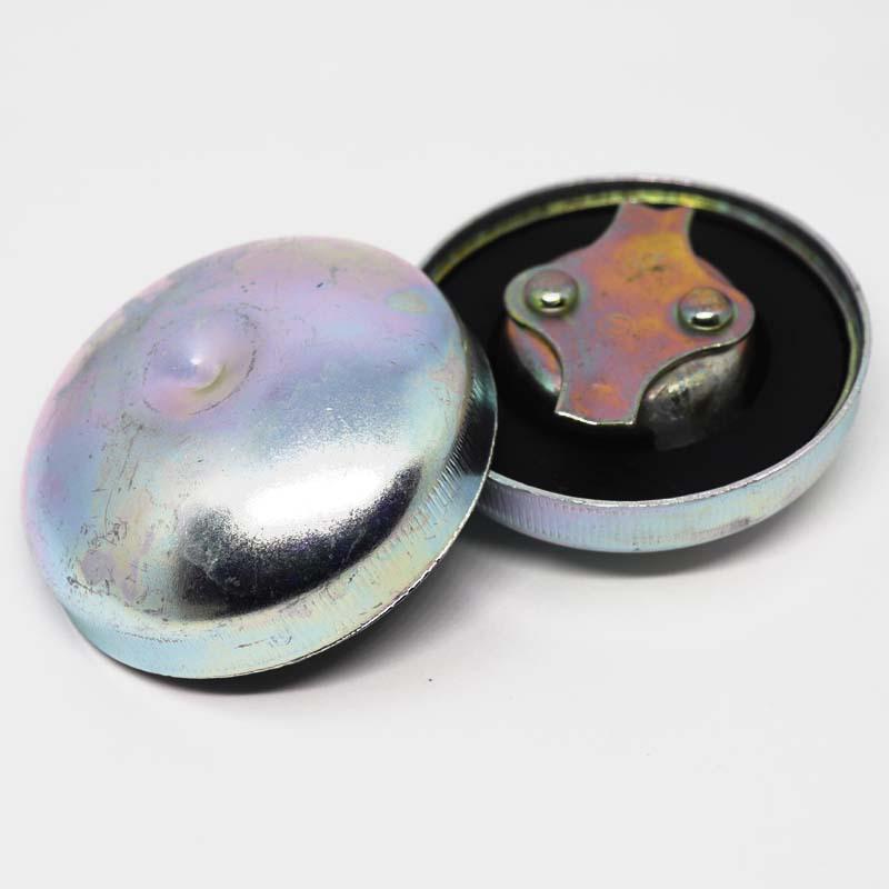 Jiangling NKR/NHR/Kaiyun/Shunda Truck Fuel Tank & Oil Drum Cap