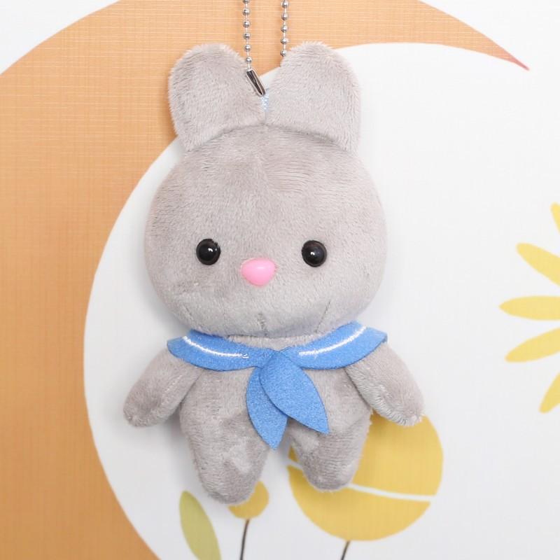 

Plush Toy Lucky Cat Creative Sleeping Pillow Animal Doll Cat Toy Birthday Gift