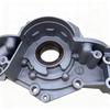 Engine Oil Pump for Hyundai & Kia (Part 21310-37100)