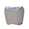 Washable Dog Diapers Pet Pants Leak Proof Reusable for Female Male Dogs Dog Dresses for Small Dogs