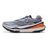 Li Ning Lu V2 Tehnologie Cushion Cushion Trațiune Mătăsoasă Anti-Alunecare Stabilitate Suport Absorbție Șoc Durabil Pantofi de Trail Running Joși ARNV001-3