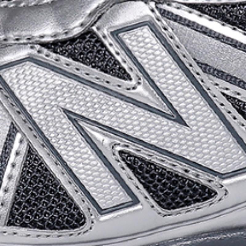 New Balance 410 Sneakers Unisex Mt410gs5