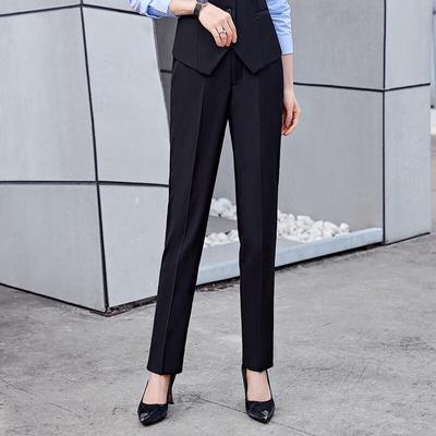Gonne e pantaloni da donna – Pantaloni e pantaloncini capri