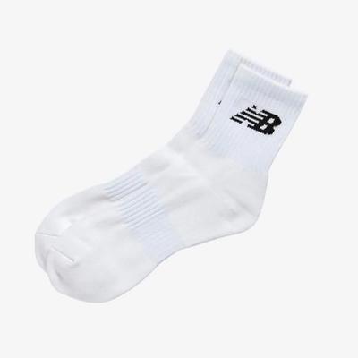 Socken & Strümpfe – Socken