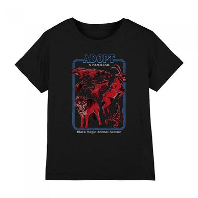 Üst giysisi – T-shirtler