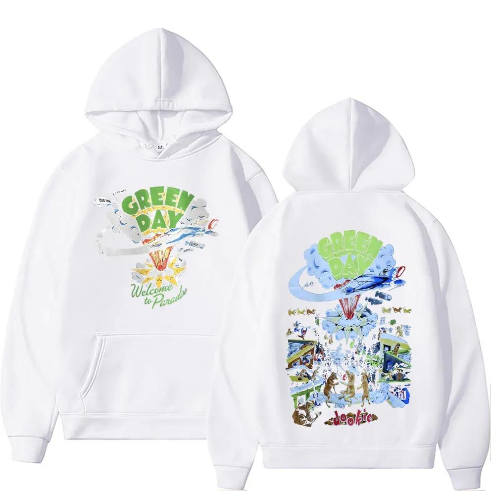 Classic Cartoon Characters Lc Waikiki Monkey Graphic Print Hoodies Funny Men Women Sweatshirt High Quality Pullovers