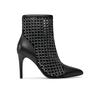 Chaussures pour femme
