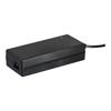 Akyga AK-ND-46 Adaptateur Secteur CA 100-250 V 120 Watt Noir