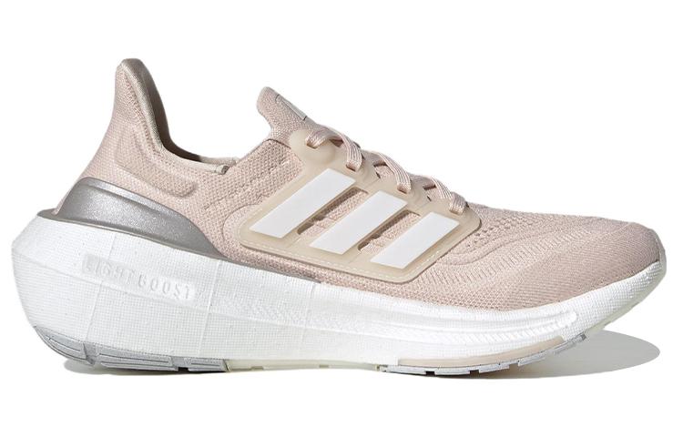 Adidas Wmns UltraBoost Light 'Wonder Quartz' Women's HQ8600