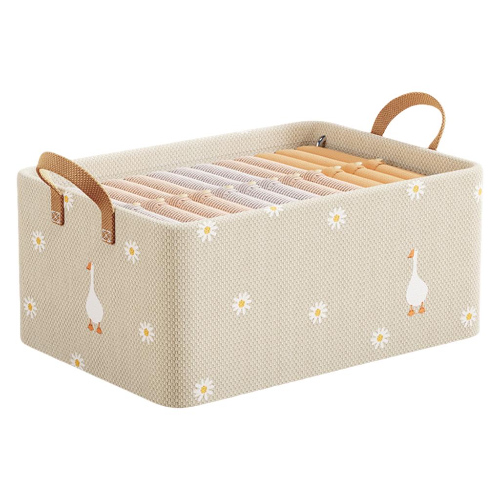 Multipurpose Sturdy Fabric Clothing Organizers Featuring Breathable Designs And Easy To Clean Materials Decoration