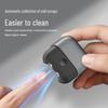 SENIE Portable Electric Nail Clipper
