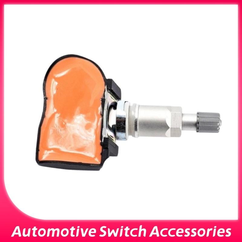 4PCS 56029526AA TPMS Tire Pressure Monitor Sensor For Chrysler For Jeep Grand Cherokee For Dodge For Mitsubishi