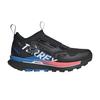 Chaussures Homme Terrex Agravic Pro 'Black Turbo' GZ8879